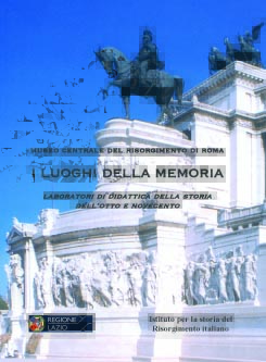 Coperta_volume_didattica copia.jpg